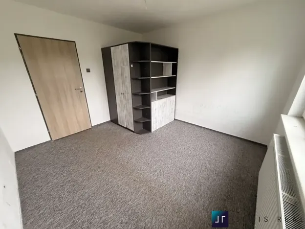 Prodej bytu 3+kk, Albrechtice nad Vltavou, 86 m2