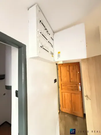Prodej bytu 3+kk, Albrechtice nad Vltavou, 86 m2