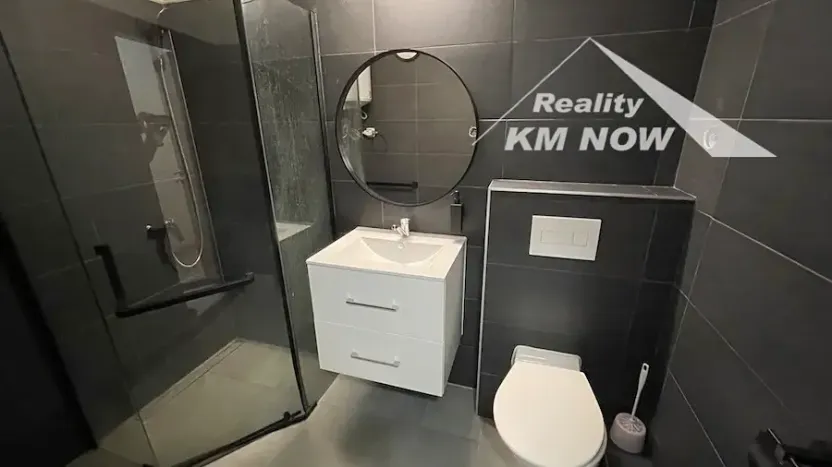 Pronájem pokoje, Hulín, 14 m2