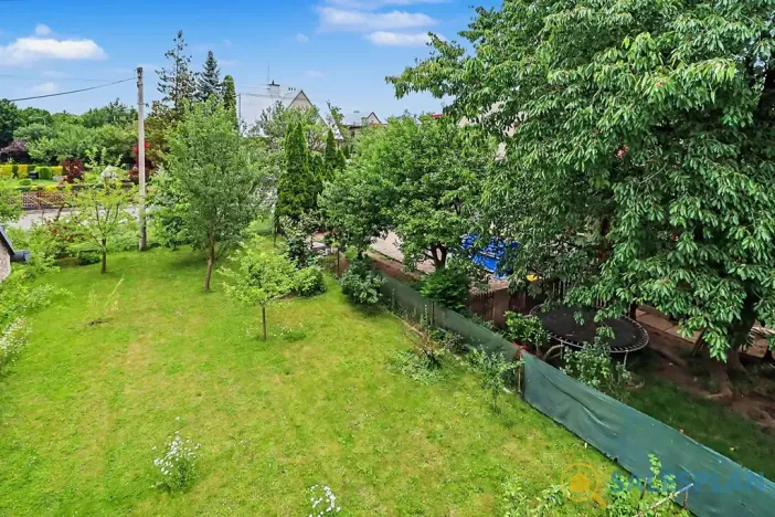 Prodej rodinného domu, Studénka, Panská, 214 m2