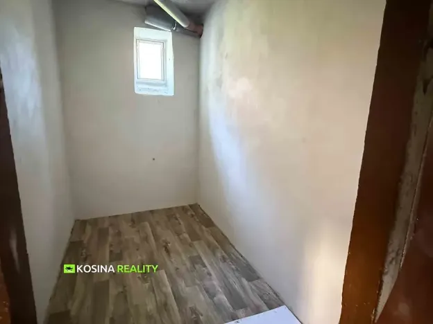 Pronájem bytu 1+kk, Kynšperk nad Ohří, Zámecká, 34 m2