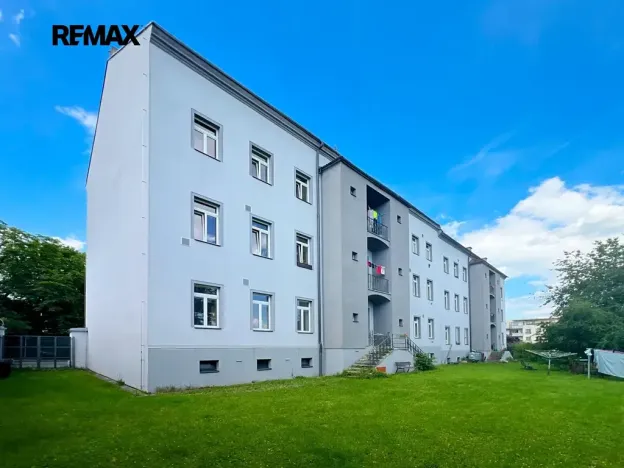 Prodej bytu 3+1, Praha - Libeň, Krejčího, 106 m2