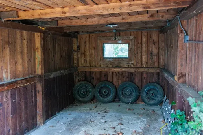 Prodej rodinného domu, Choceň, Jiráskova, 160 m2