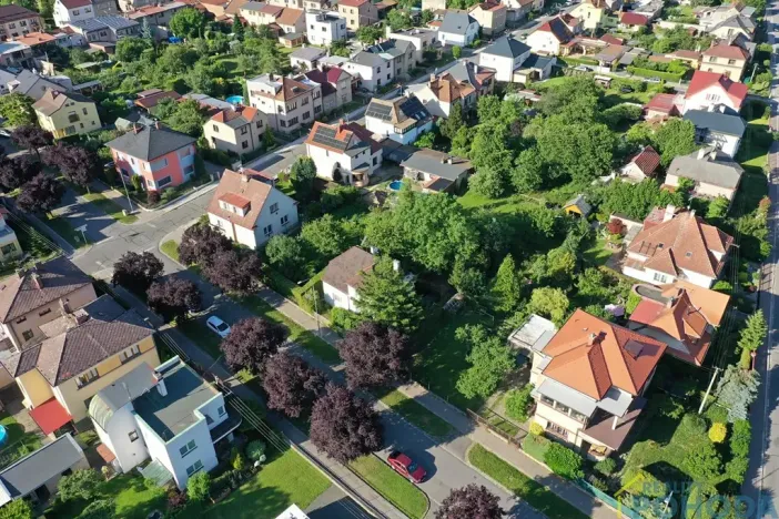 Prodej rodinného domu, Choceň, Jiráskova, 160 m2