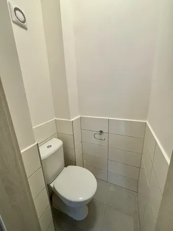 Pronájem bytu 1+kk, Praha - Strašnice, V předpolí, 30 m2