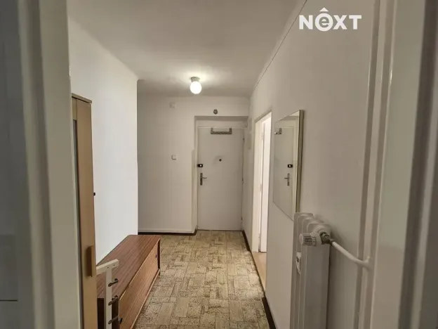 Pronájem bytu 2+1, Solenice, 51 m2
