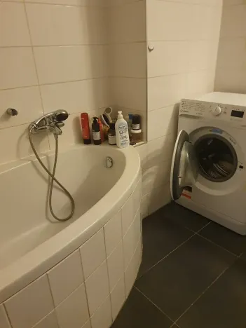 Pronájem bytu 3+kk, Brno, Bašty, 84 m2