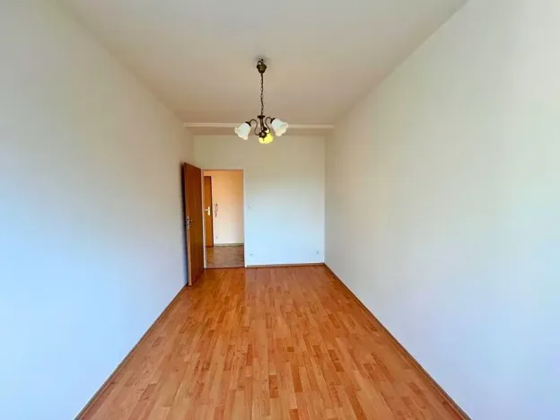 Pronájem bytu 2+kk, Praha - Vysočany, Poděbradská, 52 m2