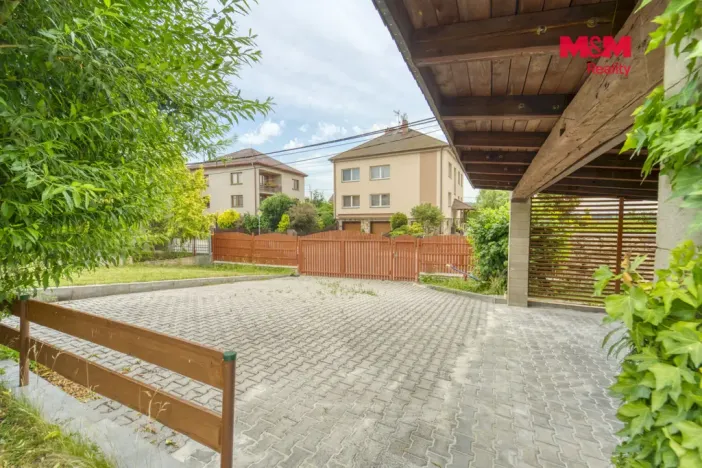 Prodej chaty, Volduchy, 65 m2