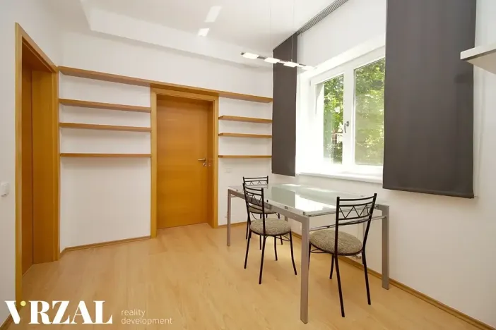 Pronájem bytu 3+kk, Plzeň, Družstevní, 79 m2