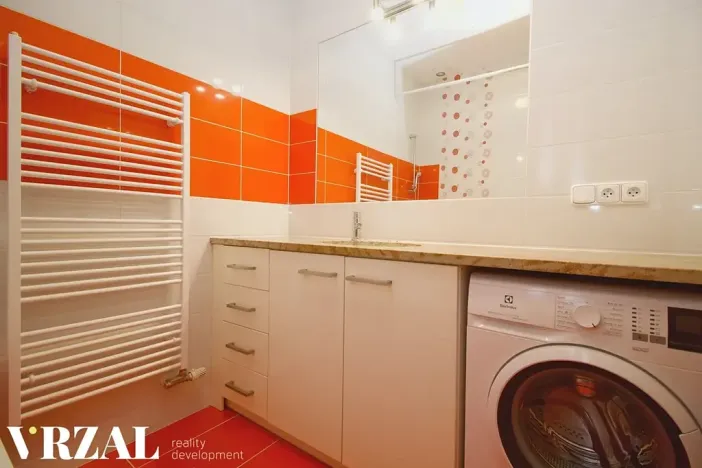 Pronájem bytu 3+kk, Plzeň, Družstevní, 79 m2