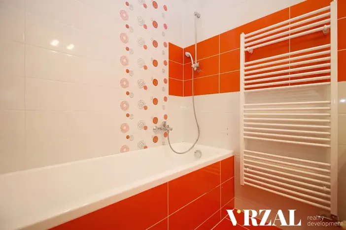 Pronájem bytu 3+kk, Plzeň, Družstevní, 79 m2