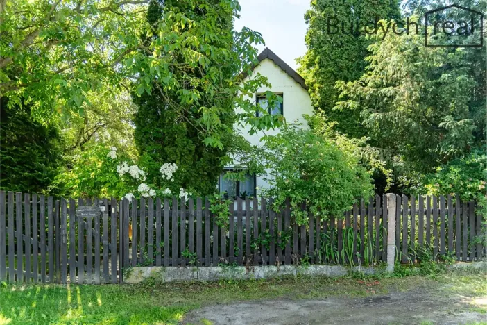 Prodej vícegeneračního domu, Slatiňany, 600 m2