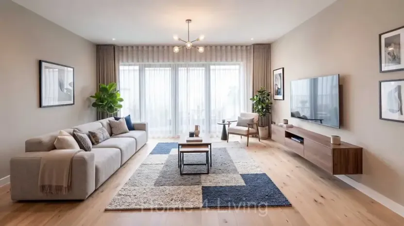 Prodej bytu 2+kk, Brno, Tumaňanova, 99 m2