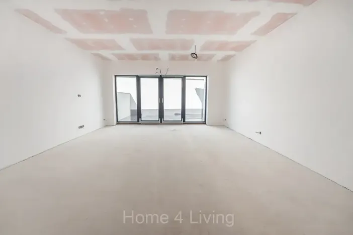 Prodej bytu 2+kk, Brno, Tumaňanova, 99 m2