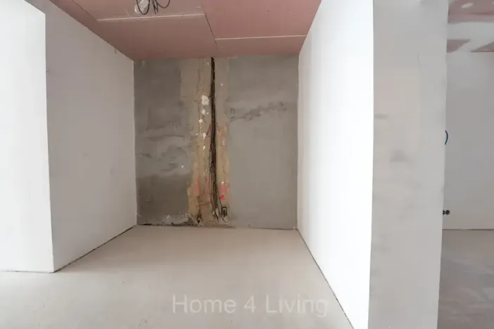 Prodej bytu 2+kk, Brno, Tumaňanova, 99 m2