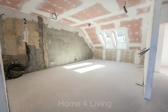 Prodej bytu 5+kk, Brno, Tumaňanova, 140 m2