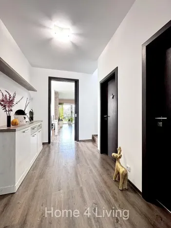 Pronájem rodinného domu, Prostějov, Žitná, 180 m2