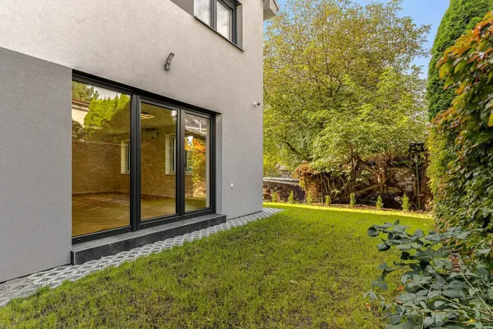 Prodej bytu 4+kk, Praha - Řepy, Otlíkovská, 125 m2