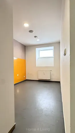 Pronájem obchodního prostoru, Brno, Radlas, 270 m2
