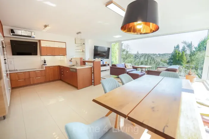 Prodej vícegeneračního domu, Brno, Rakovecká, 300 m2