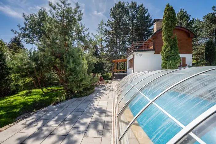 Prodej vícegeneračního domu, Brno, Rakovecká, 300 m2