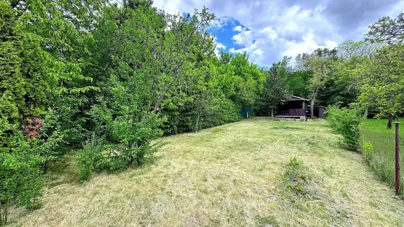 Prodej pozemku pro bydlení, Brno, Líšeňská, 434 m2