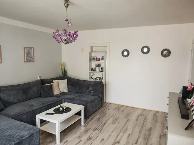 Prodej bytu 2+1, Nový Jičín, Josefa Hory, 57 m2
