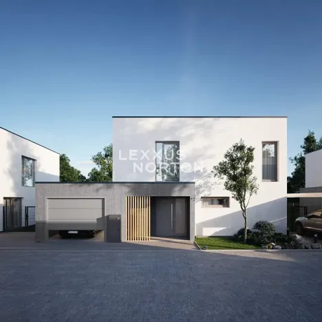 Prodej rodinného domu, Praha - Točná, U Čihadel, 183 m2