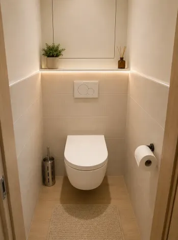 Prodej bytu 3+1, Zlín, Budovatelská, 68 m2