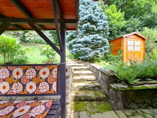 Prodej chaty, Zlín, 66 m2