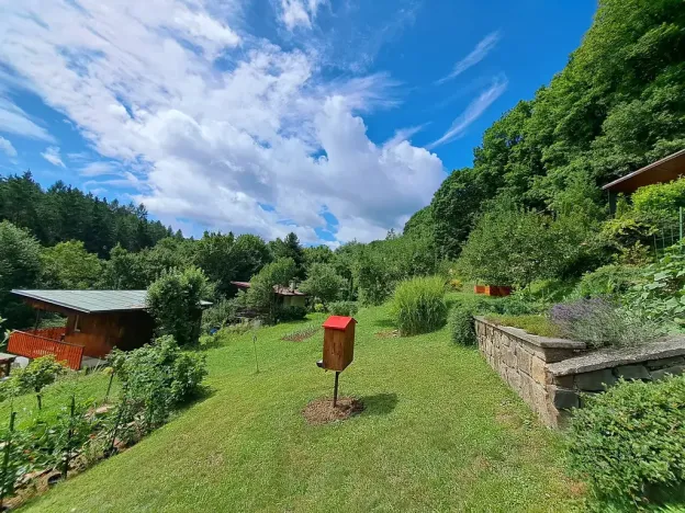 Prodej chaty, Zlín, 66 m2