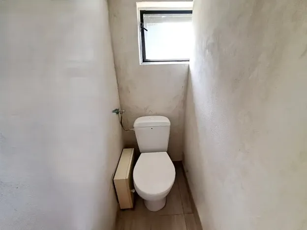 Prodej chaty, Zlín, 66 m2
