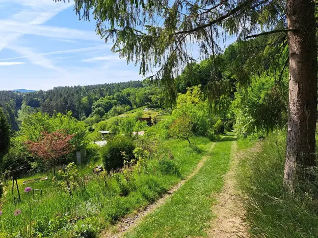 Prodej chaty, Zlín, 66 m2