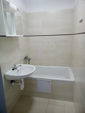 Prodej bytu 3+1, Chotěboř, Břevnická, 74 m2