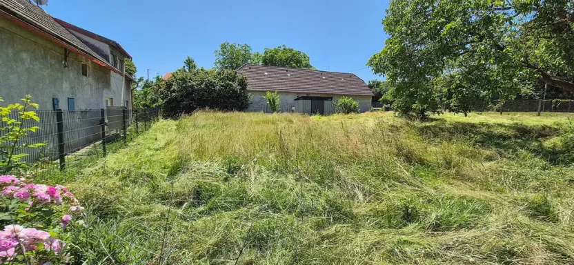 Prodej rodinného domu, Březová-Oleško, 298 m2