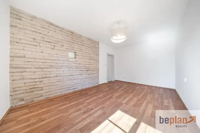 Prodej bytu 2+kk, Stříbrná Skalice, 48 m2