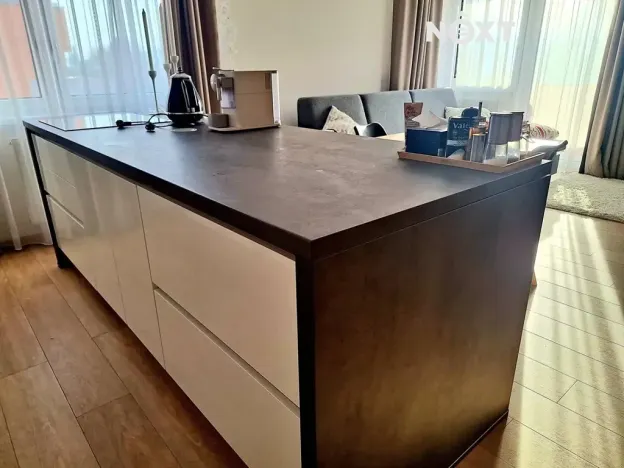 Prodej bytu 3+kk, Trutnov, Kiesewettrova, 84 m2