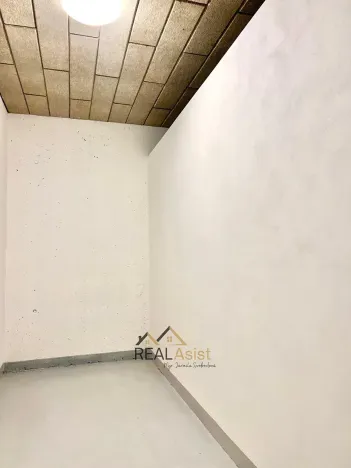 Pronájem bytu 2+kk, Brno, Líšeňská, 53 m2