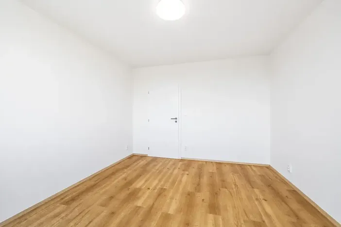 Prodej bytu 3+1, Praha - Chodov, Bachova, 74 m2