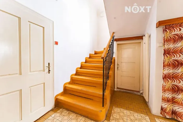 Prodej rodinného domu, Loučná nad Desnou, 150 m2