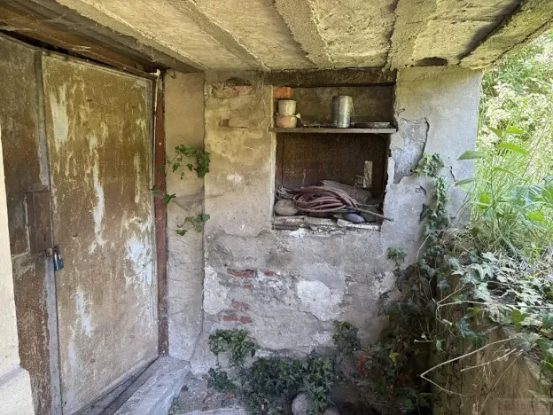 Prodej chaty, Řevnice, 52 m2