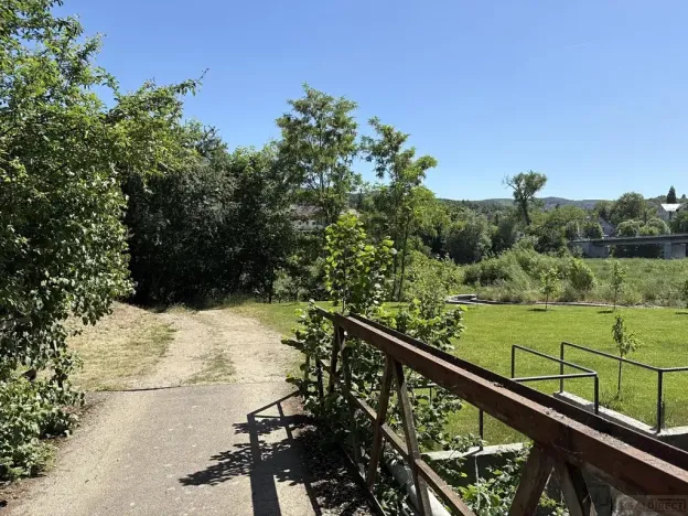 Prodej chaty, Řevnice, 52 m2