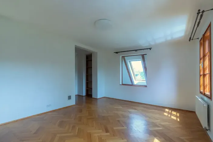 Prodej vícegeneračního domu, Chrustenice, Lhotecká, 336 m2