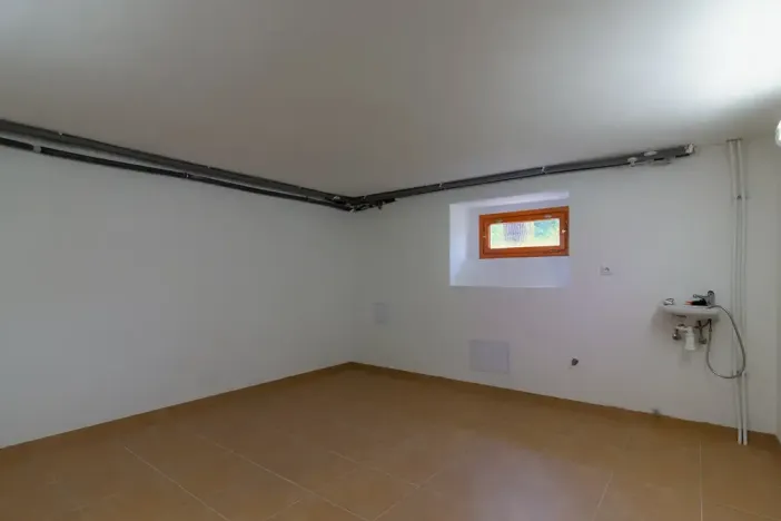 Prodej vícegeneračního domu, Chrustenice, Lhotecká, 336 m2