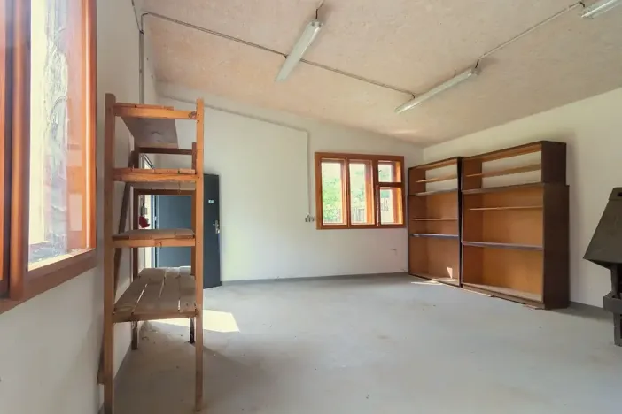 Prodej vícegeneračního domu, Chrustenice, Lhotecká, 336 m2