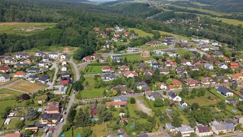 Prodej vícegeneračního domu, Chrustenice, Lhotecká, 336 m2
