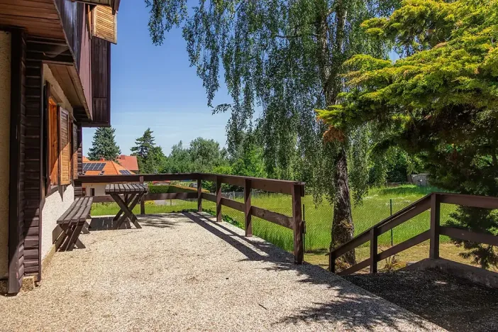 Prodej chaty, Kamenice, Jílovská, 83 m2