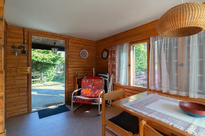 Prodej chaty, Kamenice, Jílovská, 83 m2