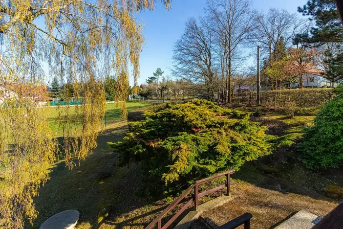 Prodej chaty, Kamenice, Jílovská, 83 m2